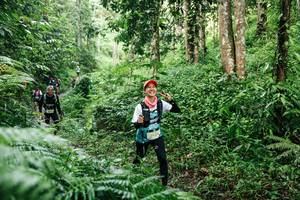 BIB: 
                            <button type="button" onclick="openModal(26400844)" class="btn btn-primary btn-sm float-right btn-popup" data-toggle="modal" data-target=".modal-high-quality">
                        <i class="fas fa-shopping-cart"></i> Add to Cart
                    </button>
                                            <button type="button" onclick="isThisMe(26400844, true)" class="btn btn-success btn-sm float-right btn-popup btn-isme hidden" data-toggle="tooltip" data-placement="bottom" title="นี่คือรูปของคุณใช่ไหม คลิกที่นี่เพื่อเอาเข้าอัลบั้ม">
                        <i class="fas fa-plus"></i> Add to album
                    </button>
                    <button type="button" onclick="isThisMe(26400844, false)" class="btn btn-warning btn-sm float-right btn-popup btn-isnotme hidden">
                        <i class="fas fa-ban"></i> Remove from album
                    </button>